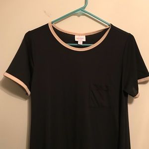 LuLaRoe Carly